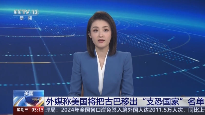 这份忠诚不