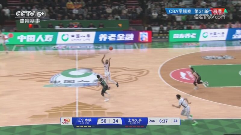 入与应用
