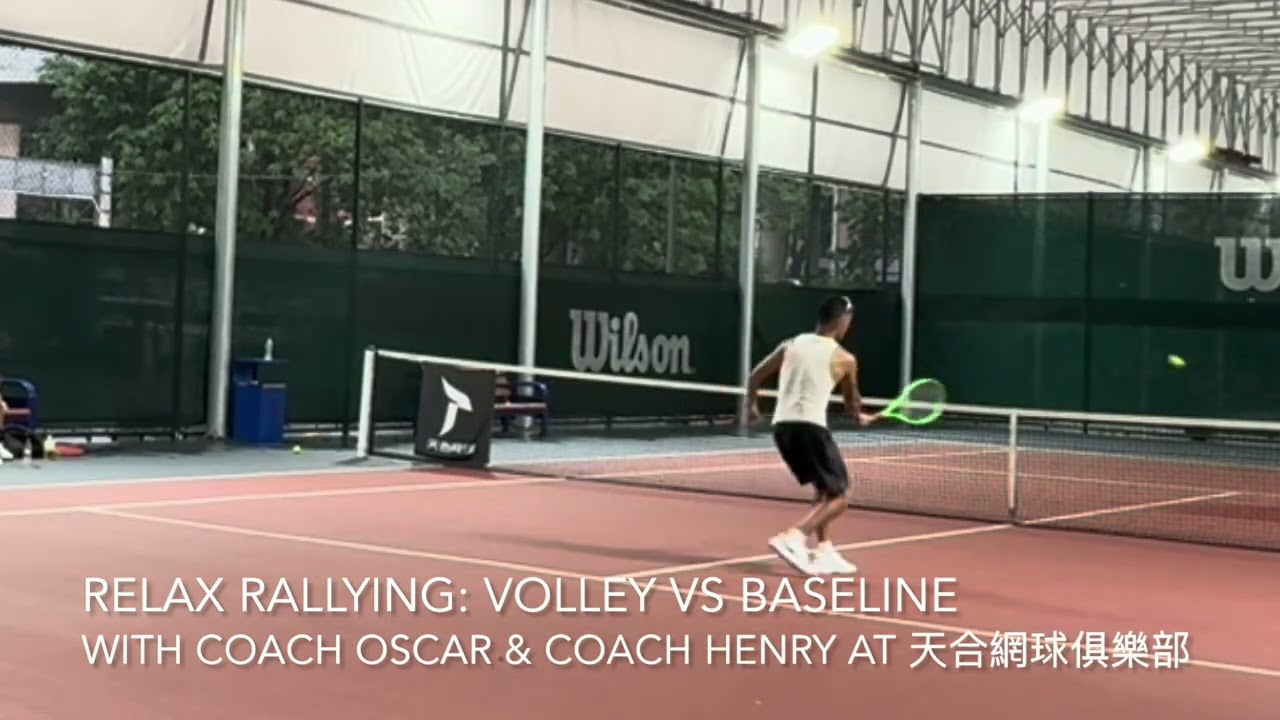发挥更大的