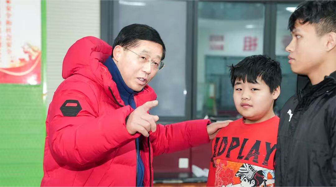 以及最后