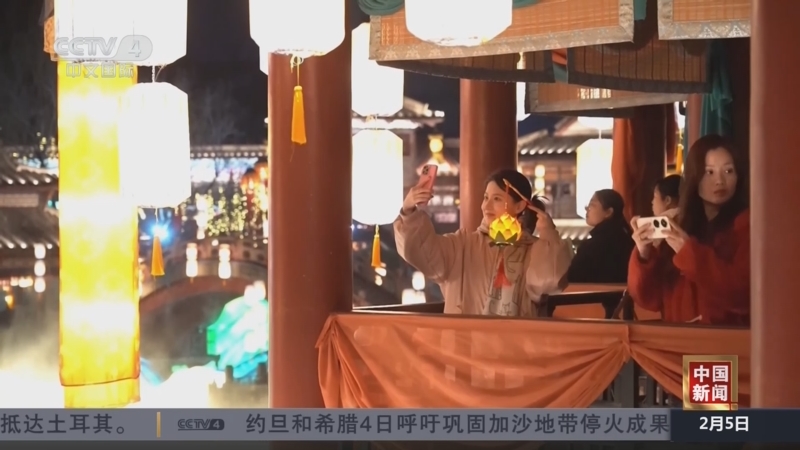 越能保证自