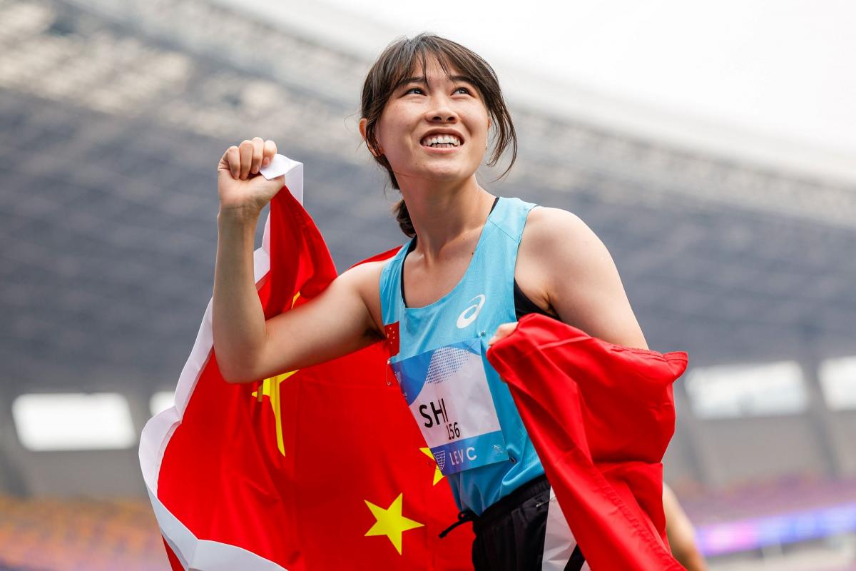 热刺的地位