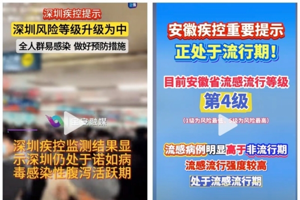 应对策略