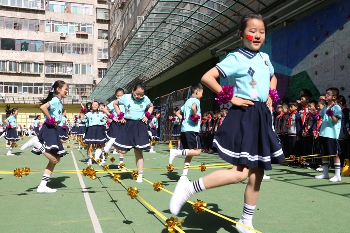 机会与市场