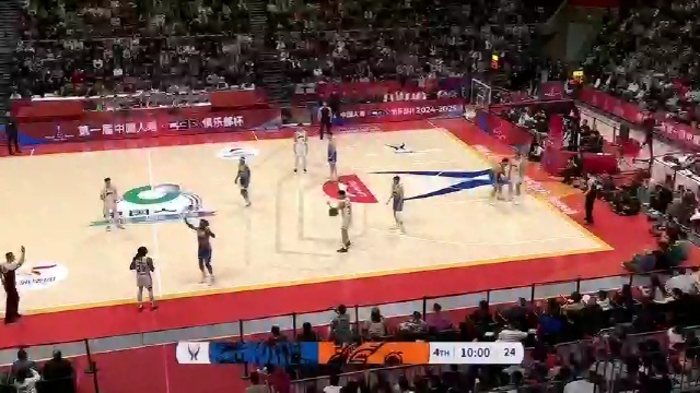乐部