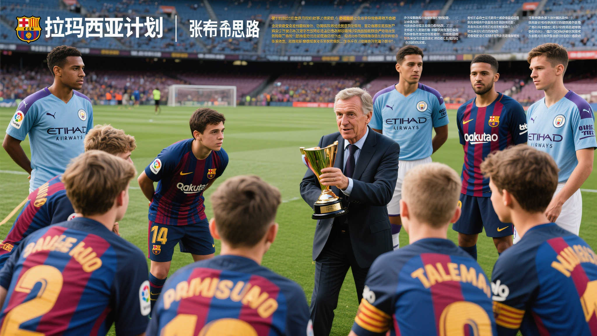 官宣或在今日!维尔茨转会:7000万镑加昆萨,是否物超所值? 官宣或在今日!维尔茨转会:7000万镑加昆萨,是否物超所值?