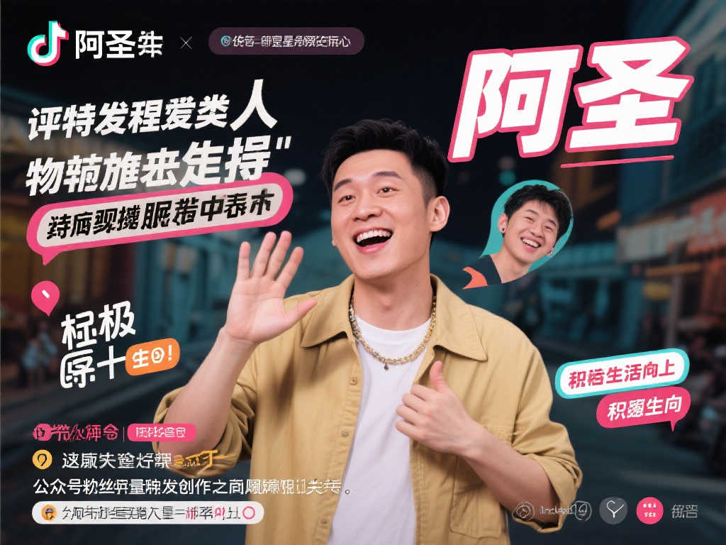 【早报】阿圣崛起,新时代开启! 【早报】阿圣崛起,新时代开启!