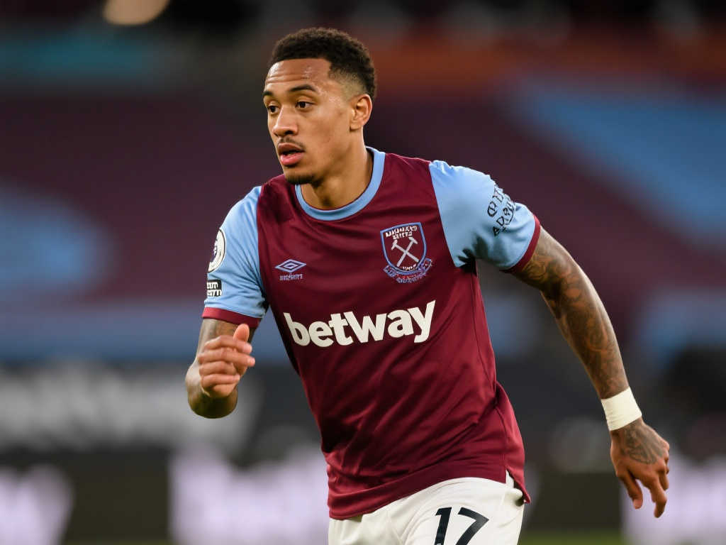 邮报：西汉姆计划与林加德签订短期合约