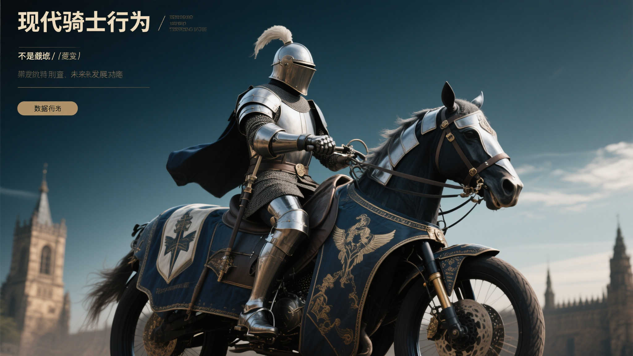 MotoGP+文艺复兴＝？杜卡迪给了个标准答案