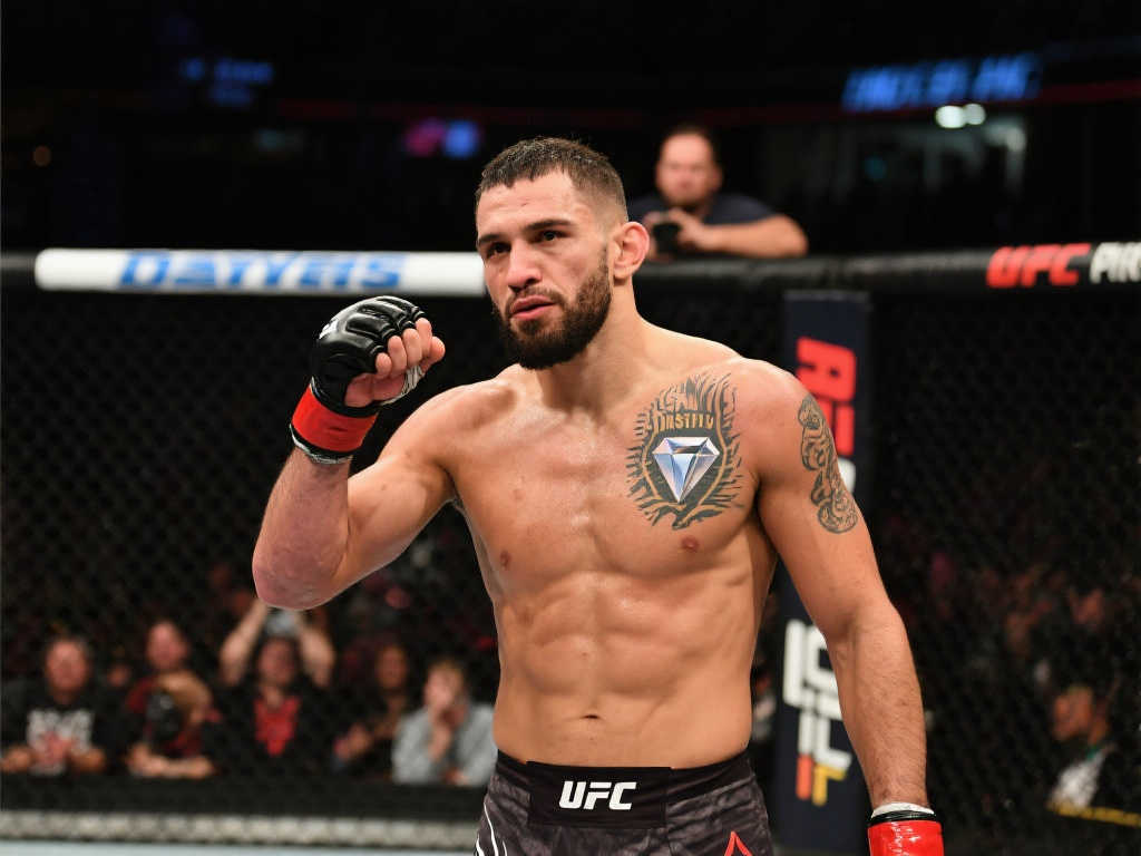 钻石”普瓦里尔：希望在故乡画上职业生涯圆满句号